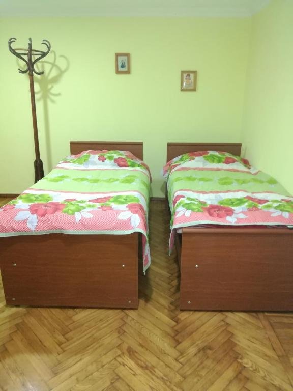 Кутаиси: Homestay in Tskaltubo