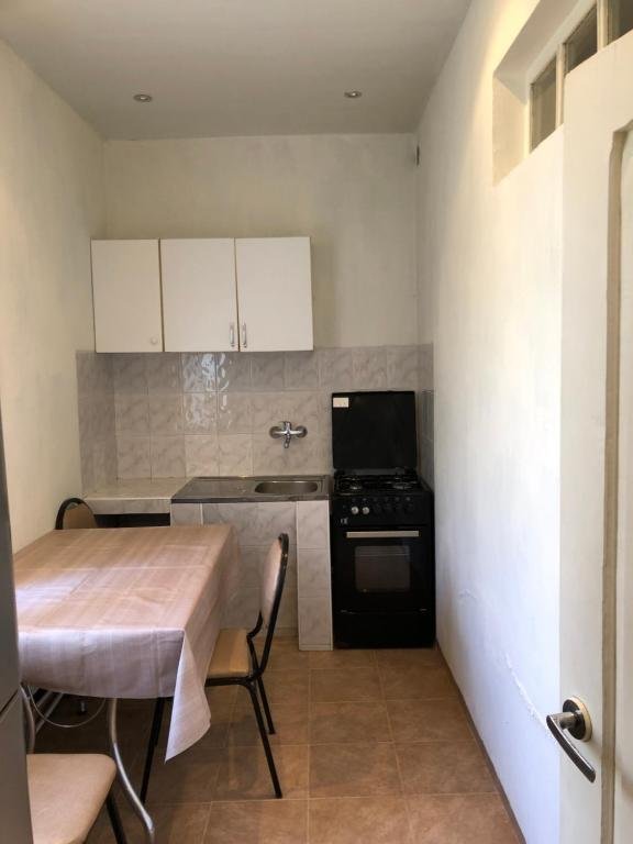 Тбилиси: Small Home with an outdoor area close to Tbilisi