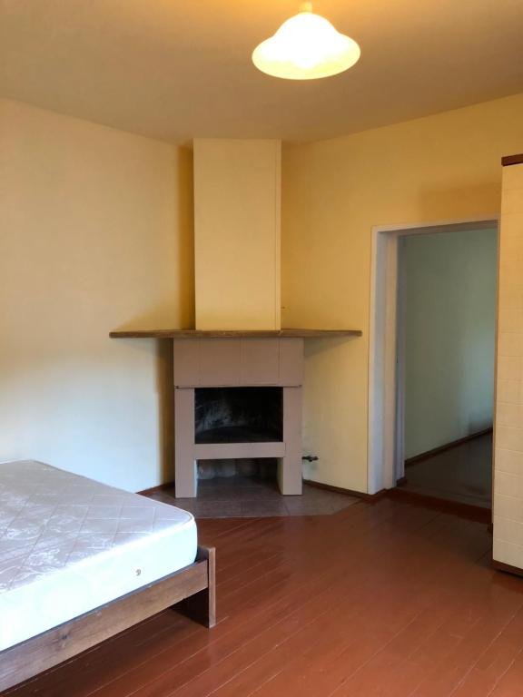 Тбилиси: Small Home with an outdoor area close to Tbilisi