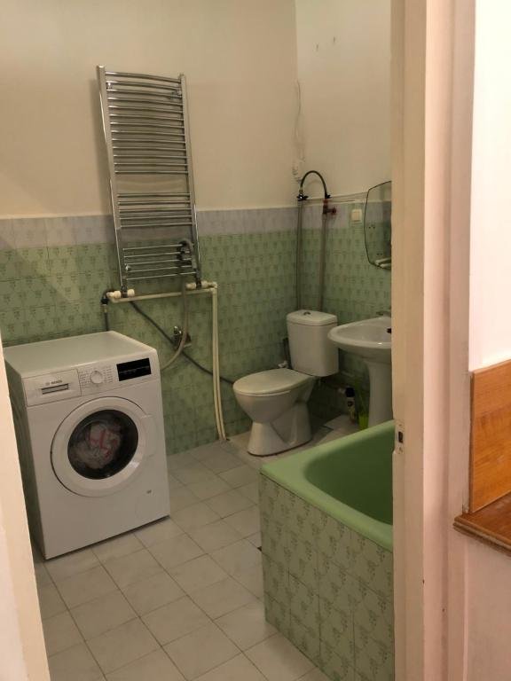 Тбилиси: Small Home with an outdoor area close to Tbilisi