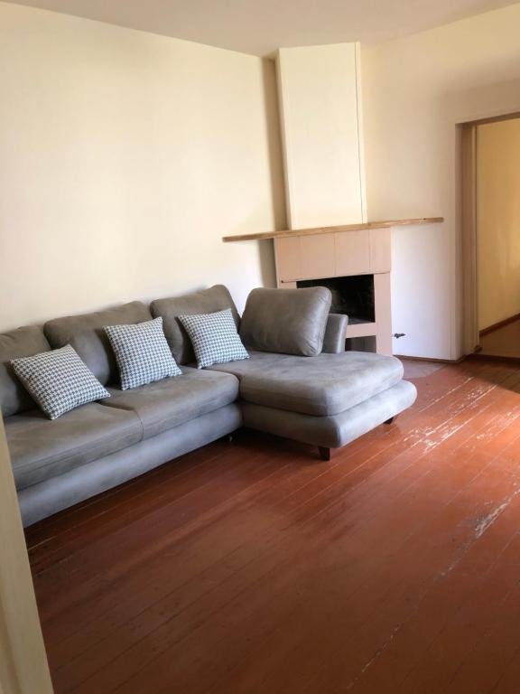 Тбилиси: Small Home with an outdoor area close to Tbilisi