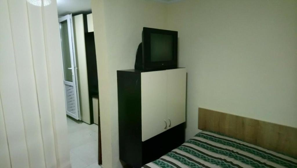 Тбилиси: Uyutnyy Dvor Guest House