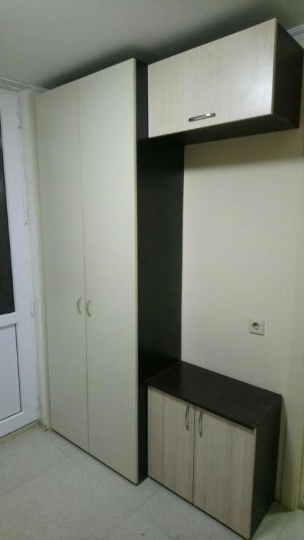 Тбилиси: Uyutnyy Dvor Guest House