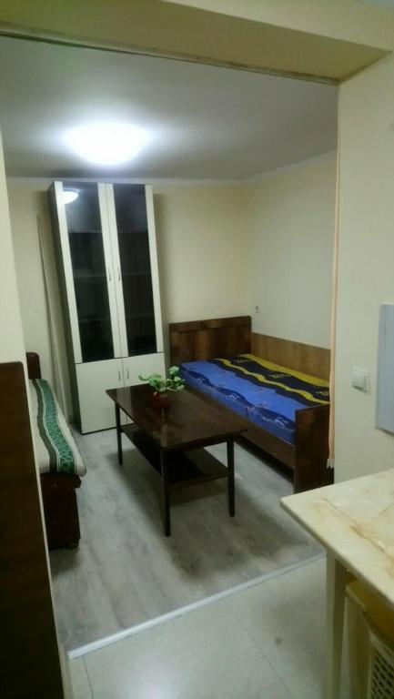Тбилиси: Uyutnyy Dvor Guest House