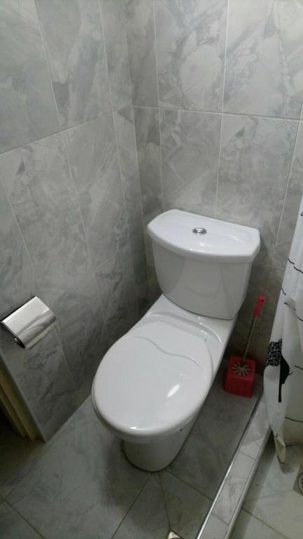 Тбилиси: Uyutnyy Dvor Guest House