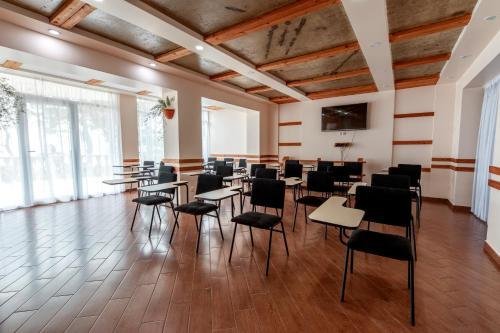 Уреки: Resort 4 Stars Ureki