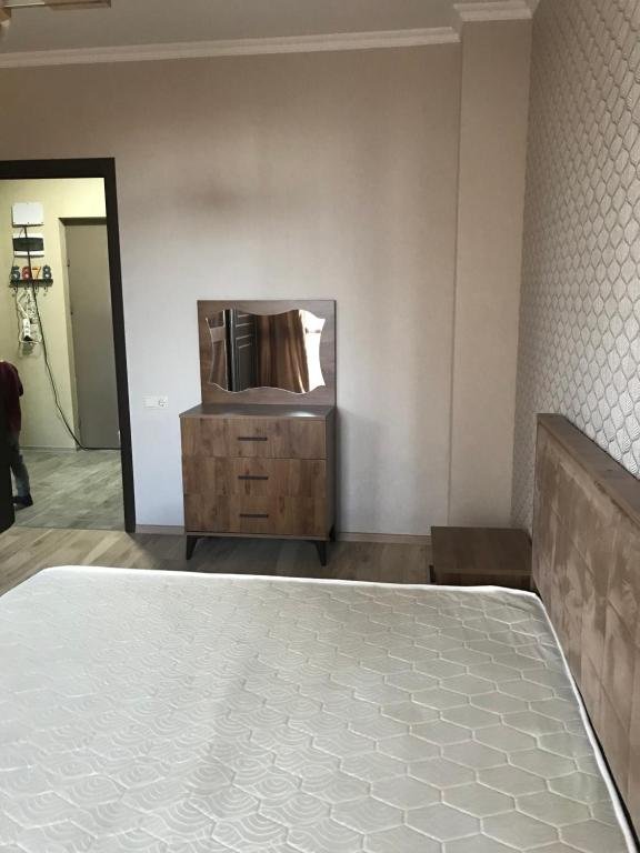 Батуми: Zubalashvili 37 Apartament