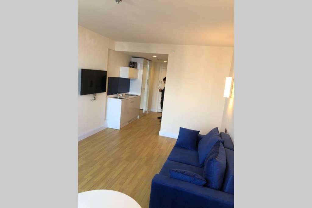 Батуми: Travel To Batumi At Orbi City Floor 20