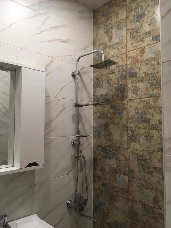 Тбилиси: Super Apartment On Aghmashenebeli 110