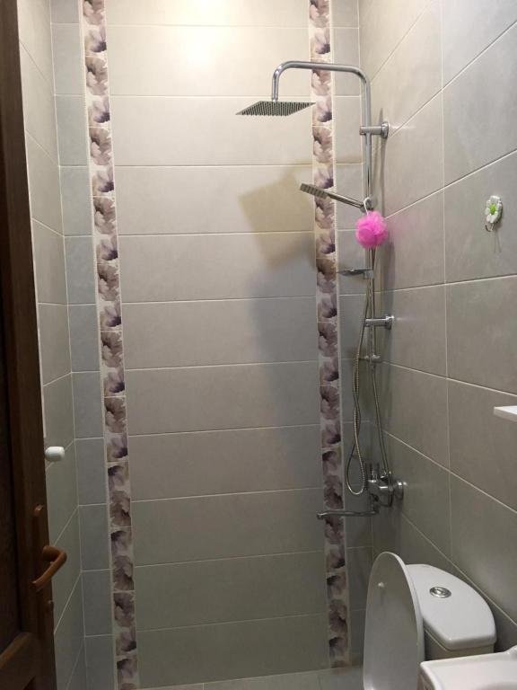 Тбилиси: Super Apartment On Aghmashenebeli 110