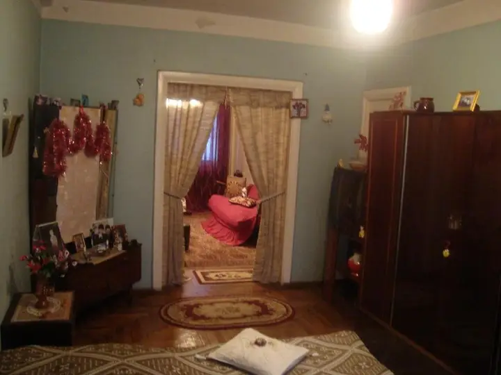 Батуми: Sale or rent