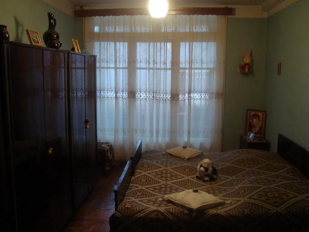 Батуми: Sale or rent