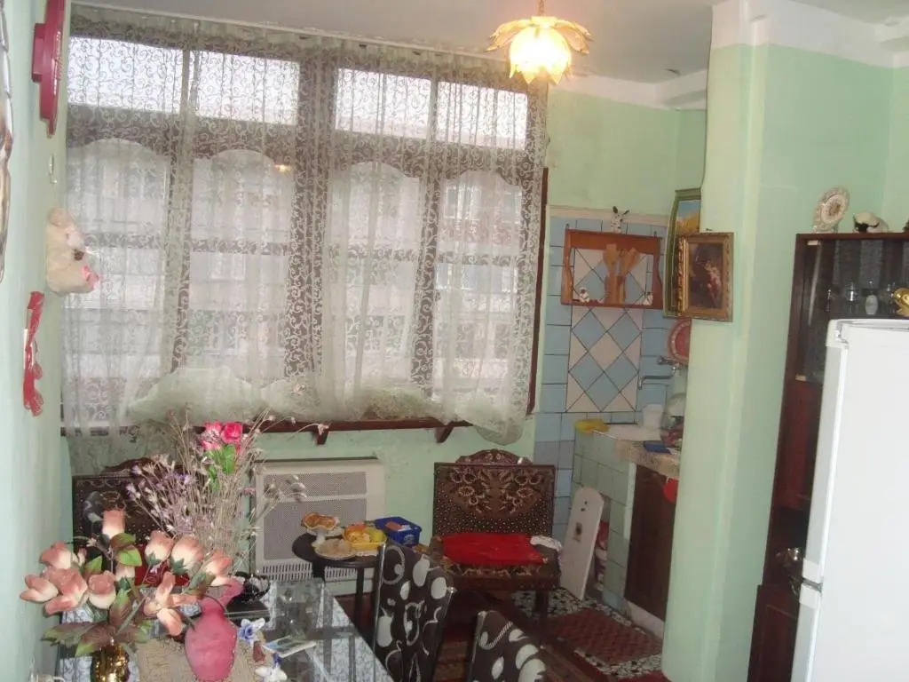 Батуми: Sale or rent