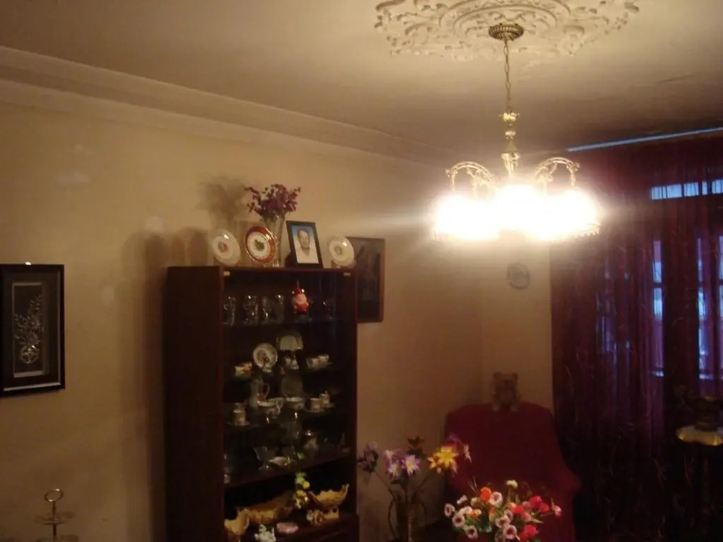 Батуми: Sale or rent