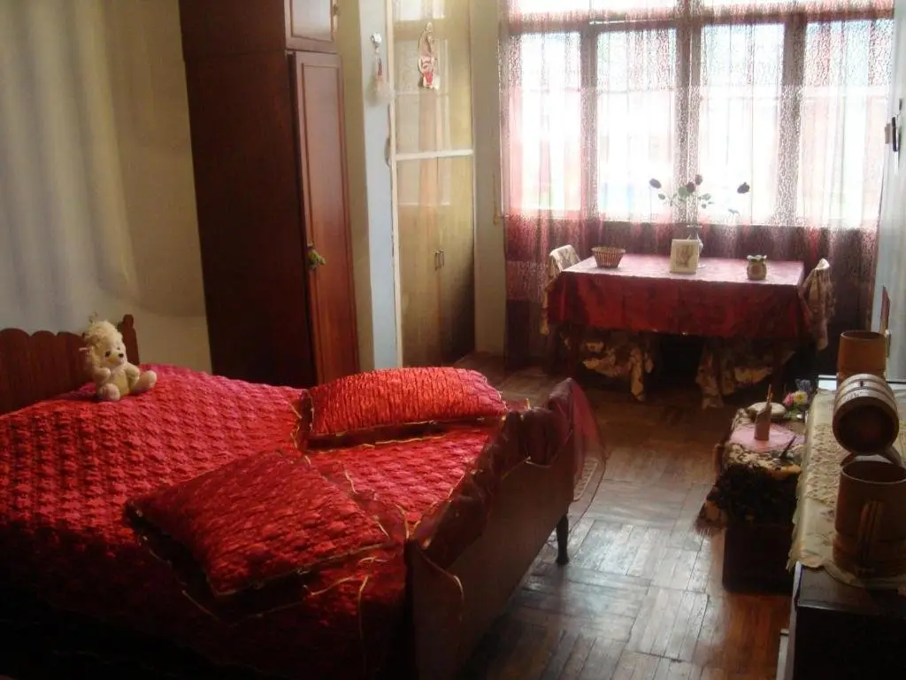 Батуми: Sale or rent
