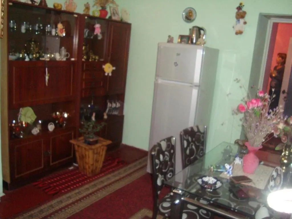 Батуми: Sale or rent