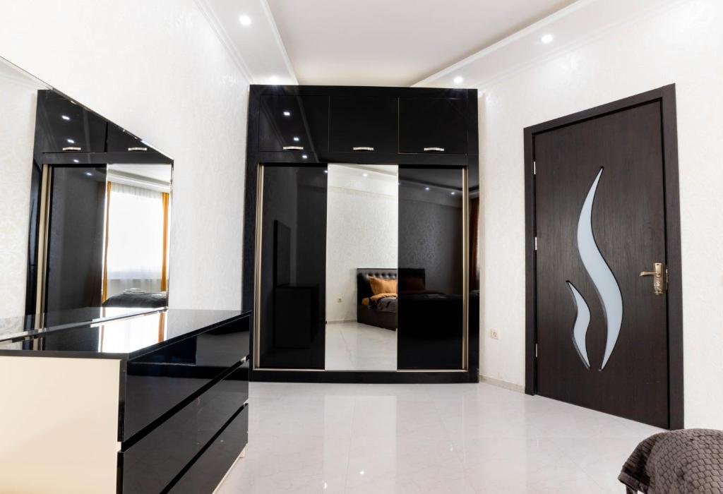 Тбилиси: Hotel Apartment In Gorgasali Street 1