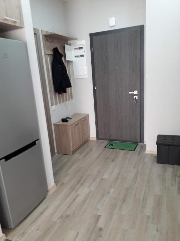 Тбилиси: Tbilisi, Kartozia Str.,10 Complex M2 Ipodromi2