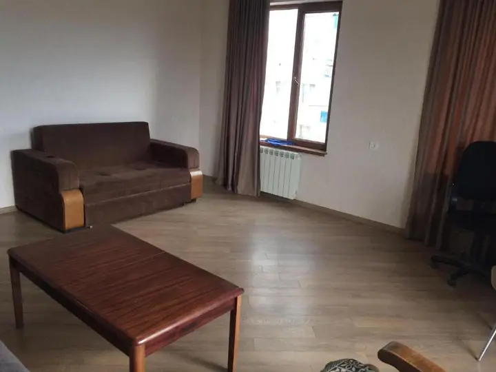 Тбилиси: Sho's House