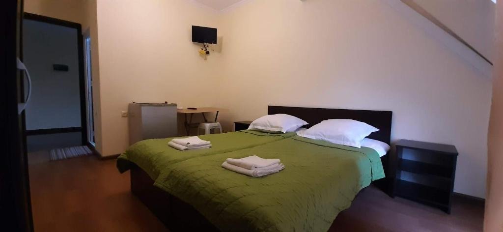 Кобулети: Hotel333G