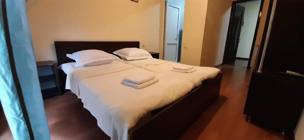Кобулети: Hotel333G