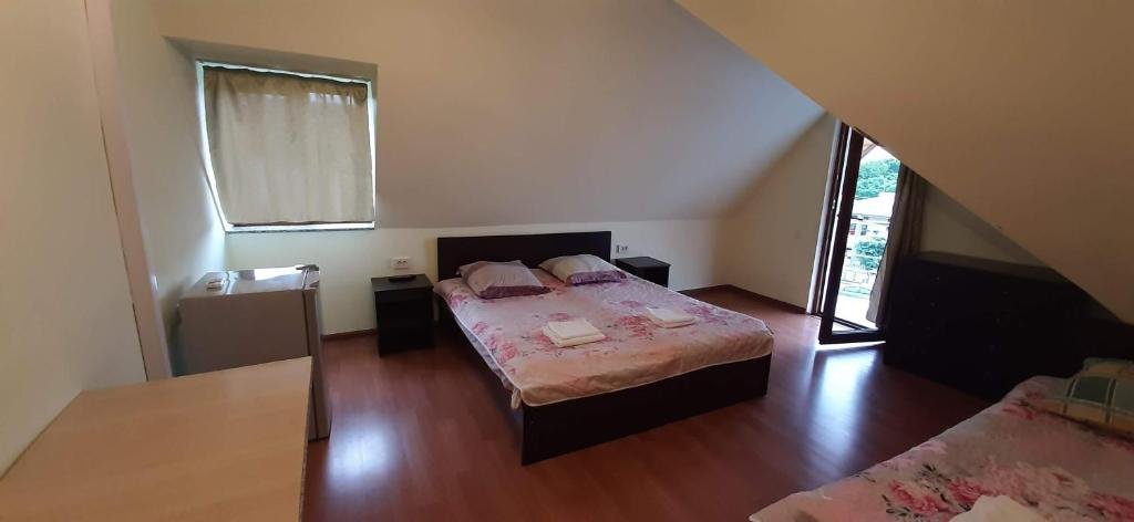 Кобулети: Hotel333G