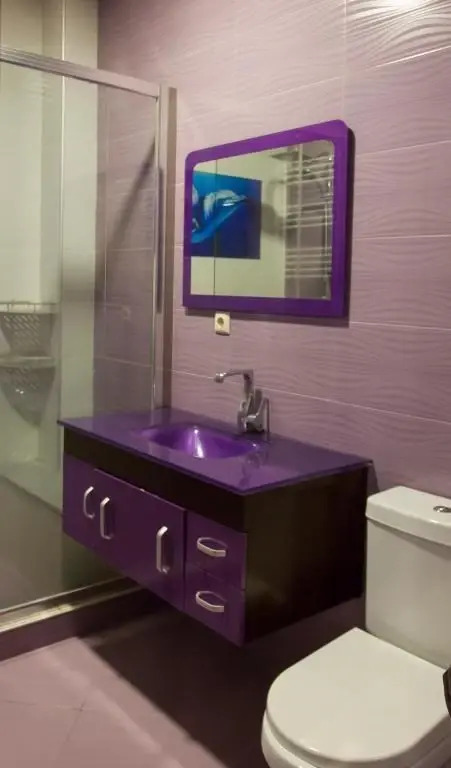Батуми: Z. Gorgiladze str. 72 near Batumi Mall