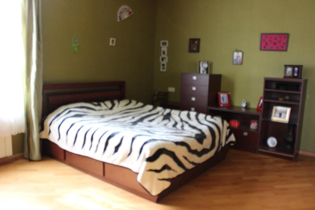 Тбилиси: Villa 4U In Tbilisi