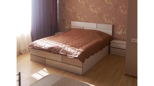 Тбилиси: vila delux 203 a