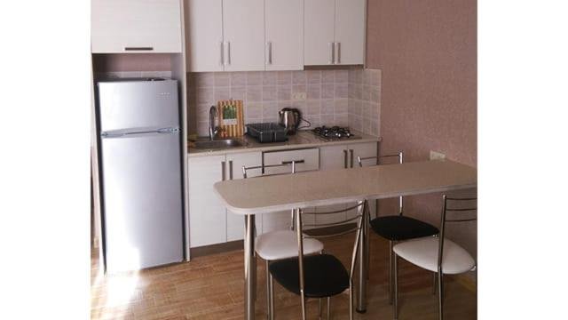 Тбилиси: vila delux 203 a
