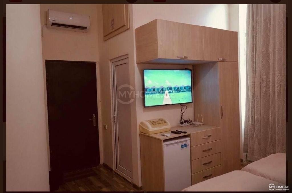 Кутаиси: Super Studio Apartment
