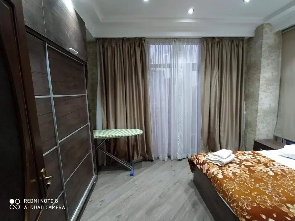 Батуми: Zurab Gorgiladzis Str. 92
