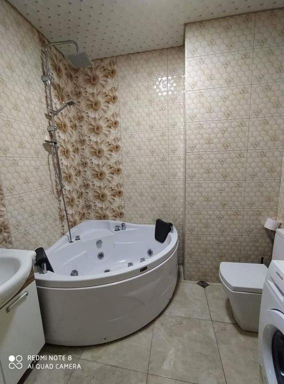 Батуми: Zurab Gorgiladzis Str. 92