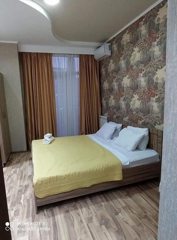 Батуми: Zurab Gorgiladzis Str. 92