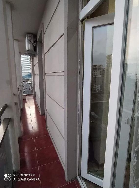 Батуми: Zurab Gorgiladzis Str. 92