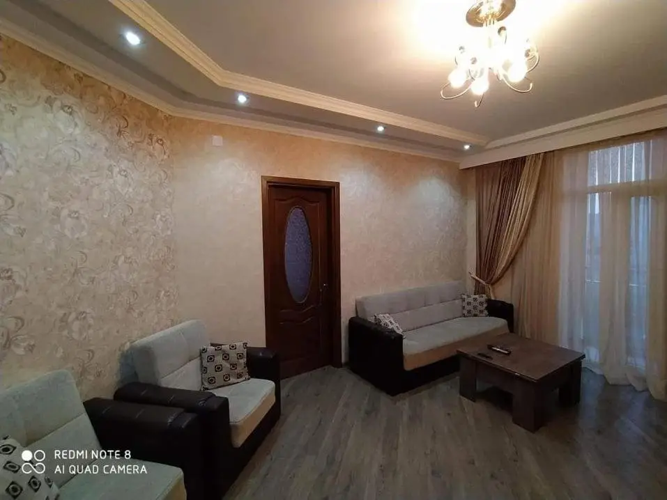 Батуми: Zurab Gorgiladzis Str. 92