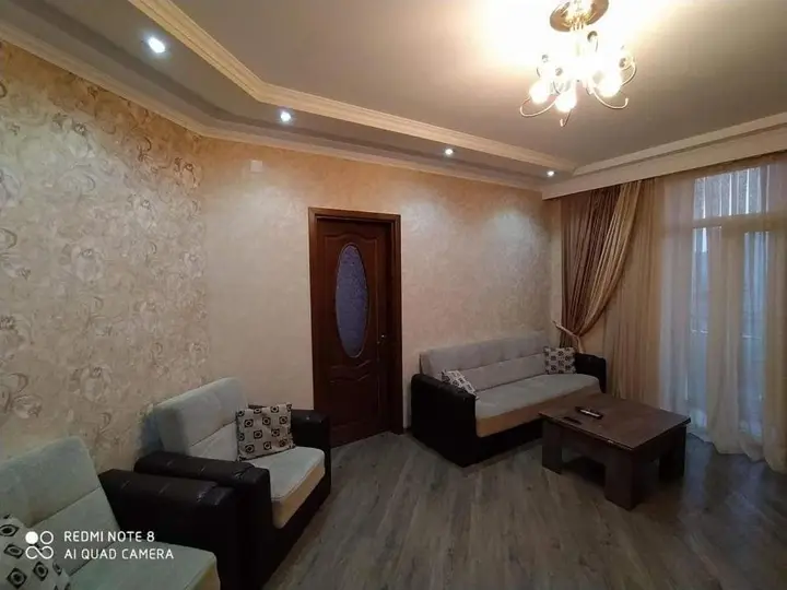 Батуми: Zurab Gorgiladzis Str. 92