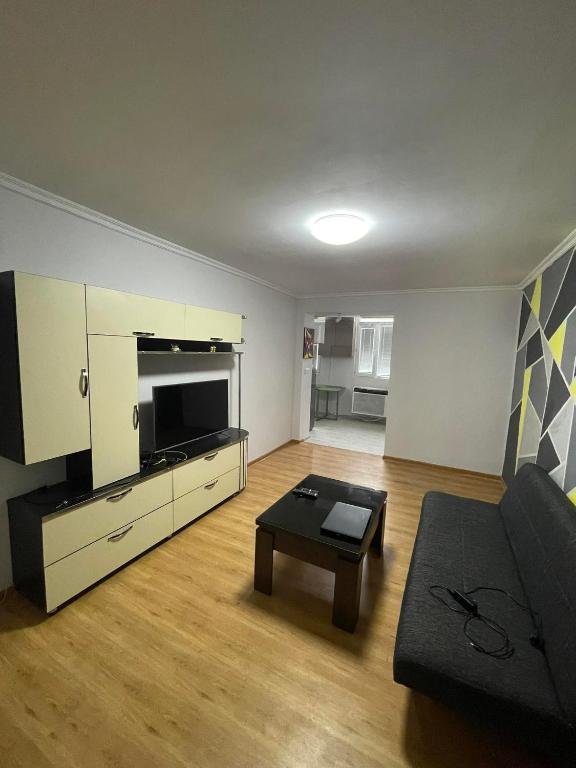 Кутаиси: Sweet Home 2023