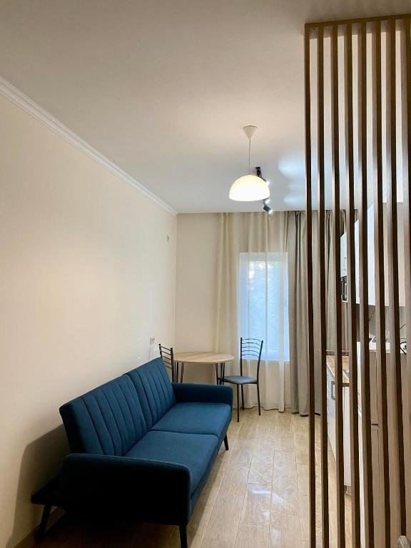 Кутаиси: Room 27 in Kutaisi