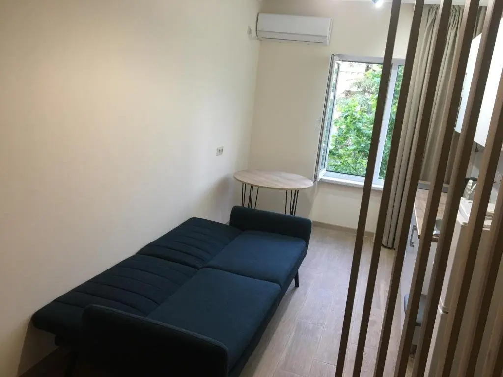 Кутаиси: Room 27 in Kutaisi