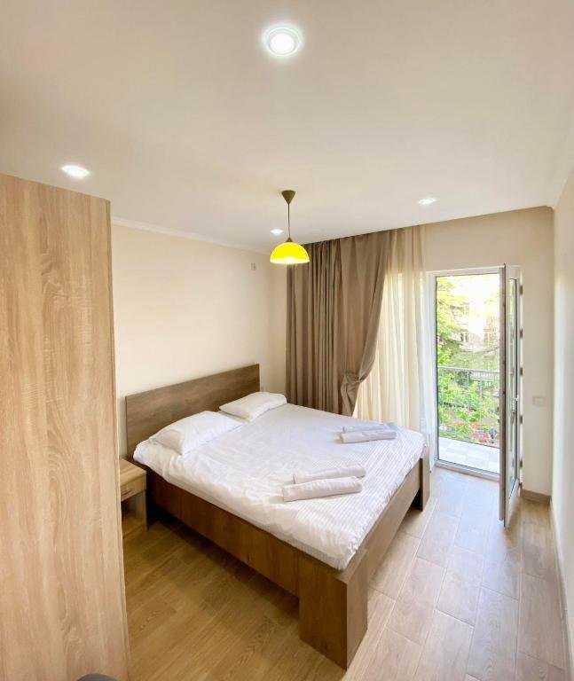 Кутаиси: Room 27 in Kutaisi