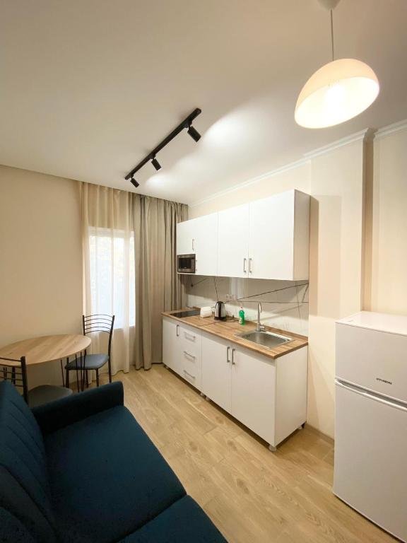 Кутаиси: Room 27 in Kutaisi