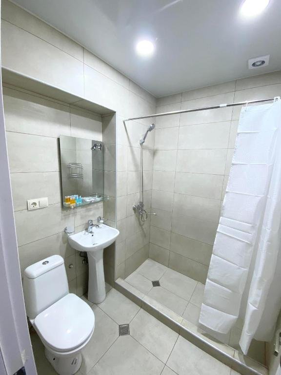 Кутаиси: Room 27 in Kutaisi