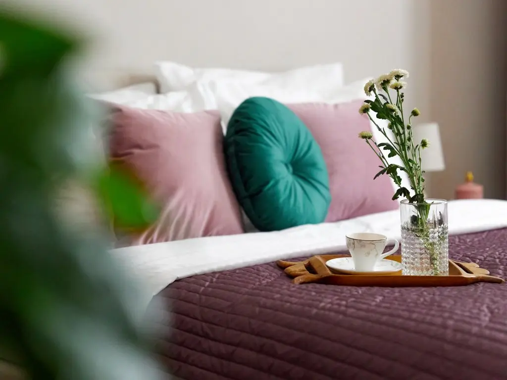 Санкт-Петербург: Апартаменты Home with you - Rubin
