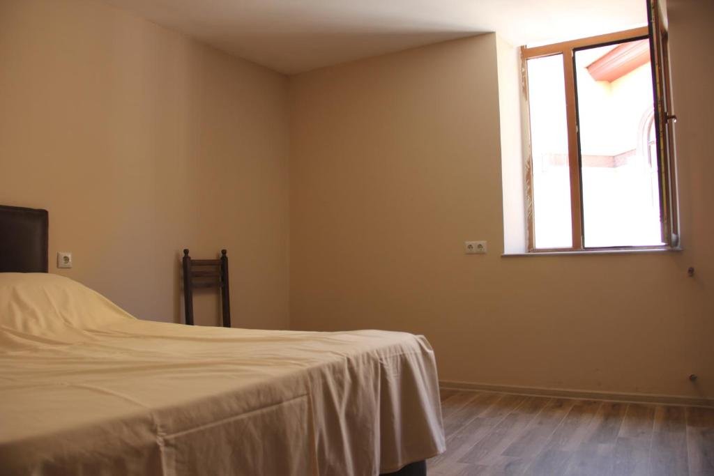 Батуми: Studio Apartment Near Europe Square