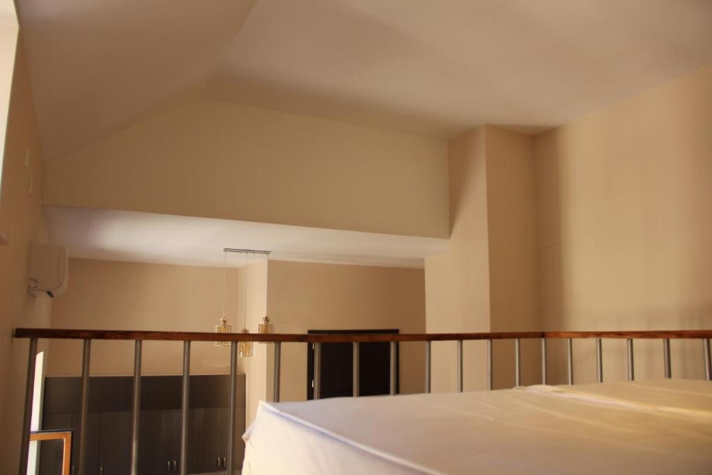 Батуми: Studio Apartment Near Europe Square