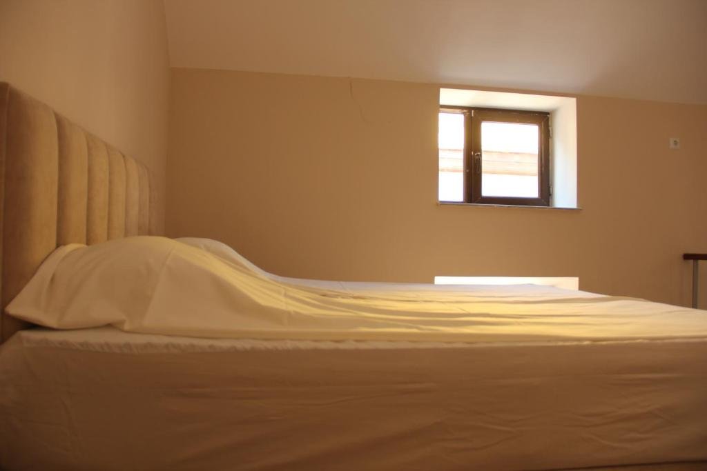 Батуми: Studio Apartment Near Europe Square