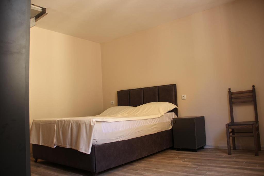 Батуми: Studio Apartment Near Europe Square