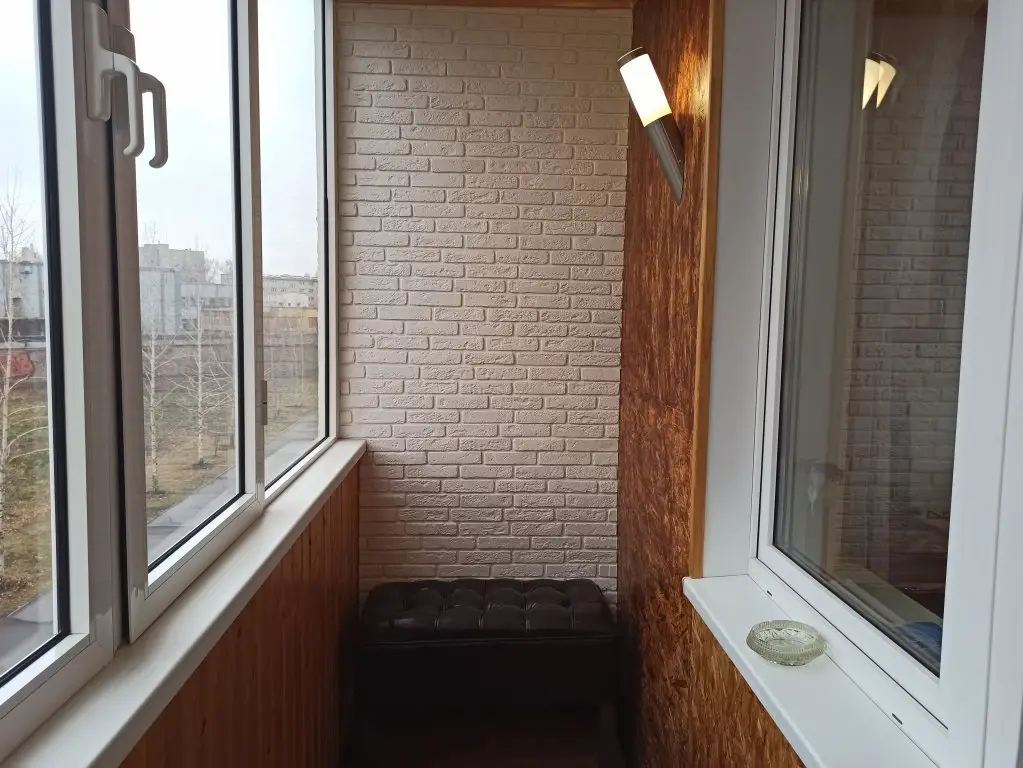 Нижнекамск: Квартира Happy House не Далеко от Ледового и Терм