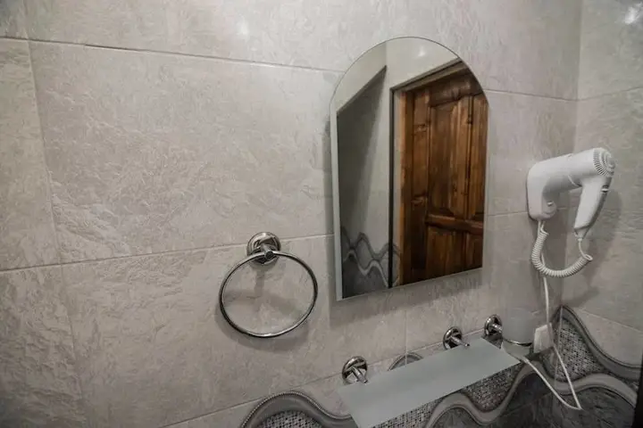 Уреки: Коттеджи для отдыха